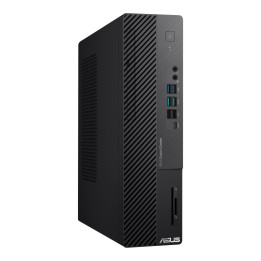 ASUS EXPERTCENTER ADVANCED D700SD_CZ-52EHDPP1 i5-12400 16GB 512GB W11 PRO 3Y PUR