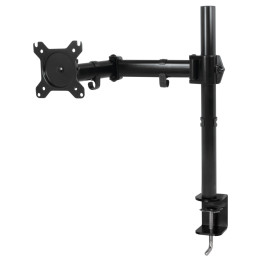 ARCTIC Z1 Basic 81,3 cm (32") Preto Secretária