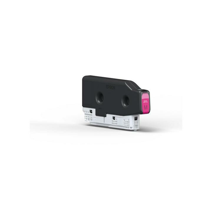 Epson C13T08N340 tinteiro 1 unidade(s) Original Magenta