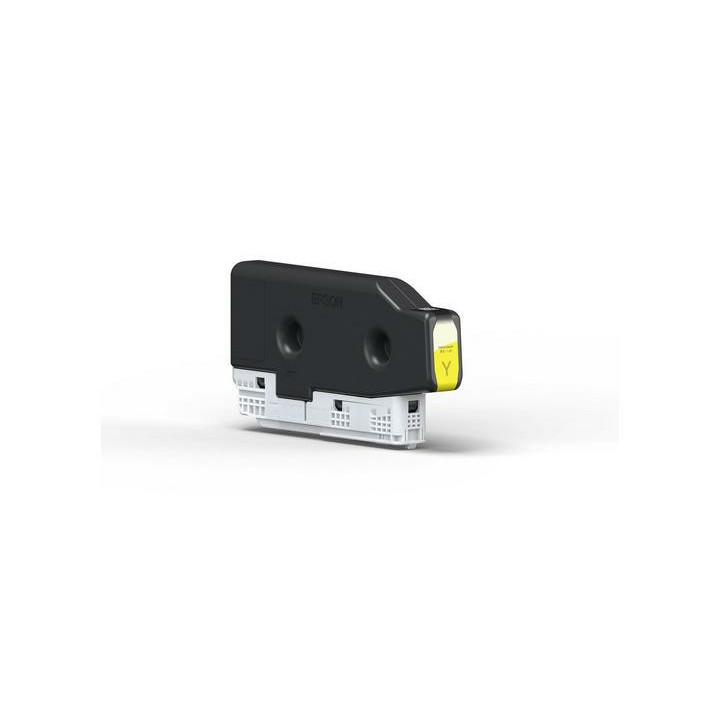 Epson C13T08N440 tinteiro 1 unidade(s) Original Amarelo