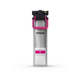 Epson C13T11C340 tinteiro 1 unidade(s) Original Magenta