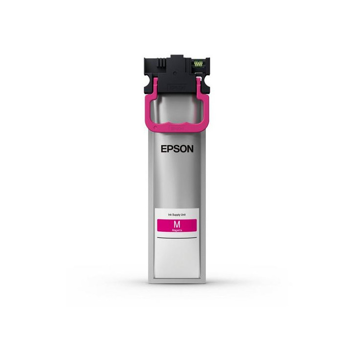 Epson C13T11C340 tinteiro 1 unidade(s) Original Magenta