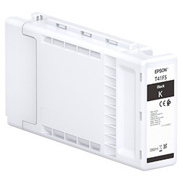 Epson T41F540 tinteiro 1 unidade(s) Original Preto