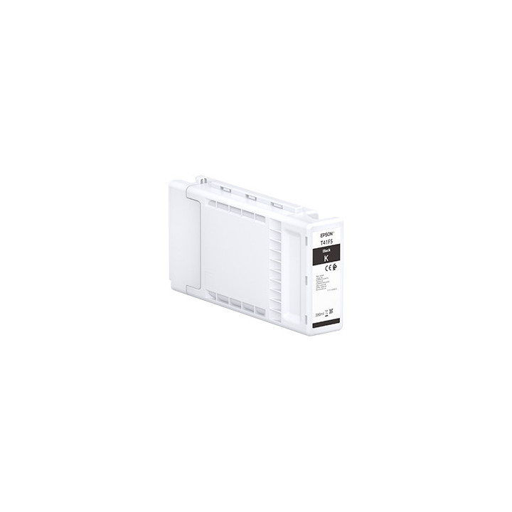 Epson T41F540 tinteiro 1 unidade(s) Original Preto