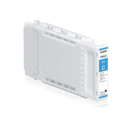 Epson SP UltraChrome XD T692200 tinteiro 1 unidade(s) Original Ciano