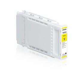 Epson UltraChrome XD T692400 tinteiro 1 unidade(s) Original Amarelo