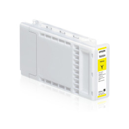 Epson C13T69340N tinteiro 1 unidade(s) Original Amarelo