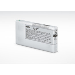Epson T9139 tinteiro 1 unidade(s) Original Rendimento padrão Preto muito claro