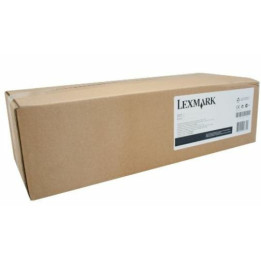 Lexmark C3220M0 toner 1 unidade(s) Original Magenta