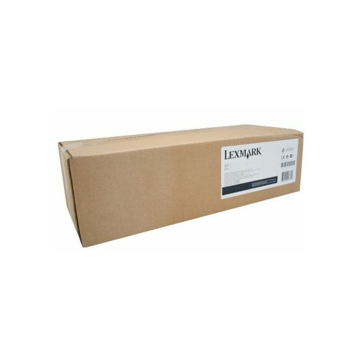 Lexmark C3220M0 toner 1 unidade(s) Original Magenta