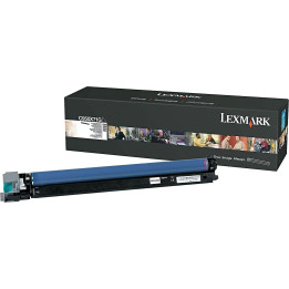 Unidade fotocondutora LEXMARK C950X71G 1 unidade 115K a 5% - C950,