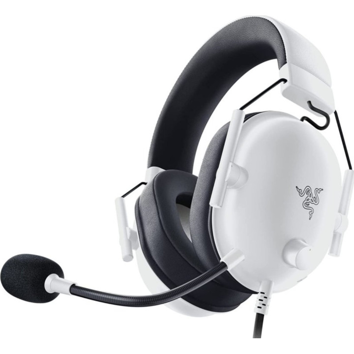 Headset Gaming Razer BlackShark V2 Pro for PlayStation USB Type-C