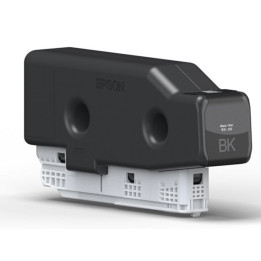 Tinteiro EPSON Preto WorkForce Enterprise AM-C400
