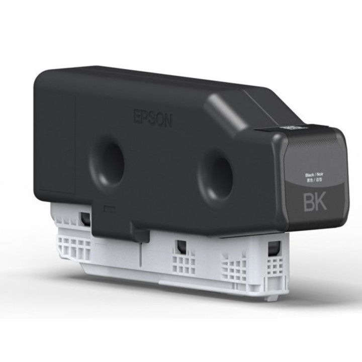 Tinteiro EPSON Preto WorkForce Enterprise AM-C400