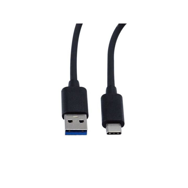 Conceptronic HDE01G Caixa para Discos Rígidos Compartimento SSD Cinzento M.2