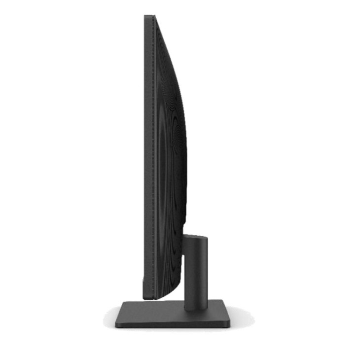 BenQ BL2490 monitor de ecrã 60,5 cm (23.8") 1920 x 1080 pixels Full HD Preto