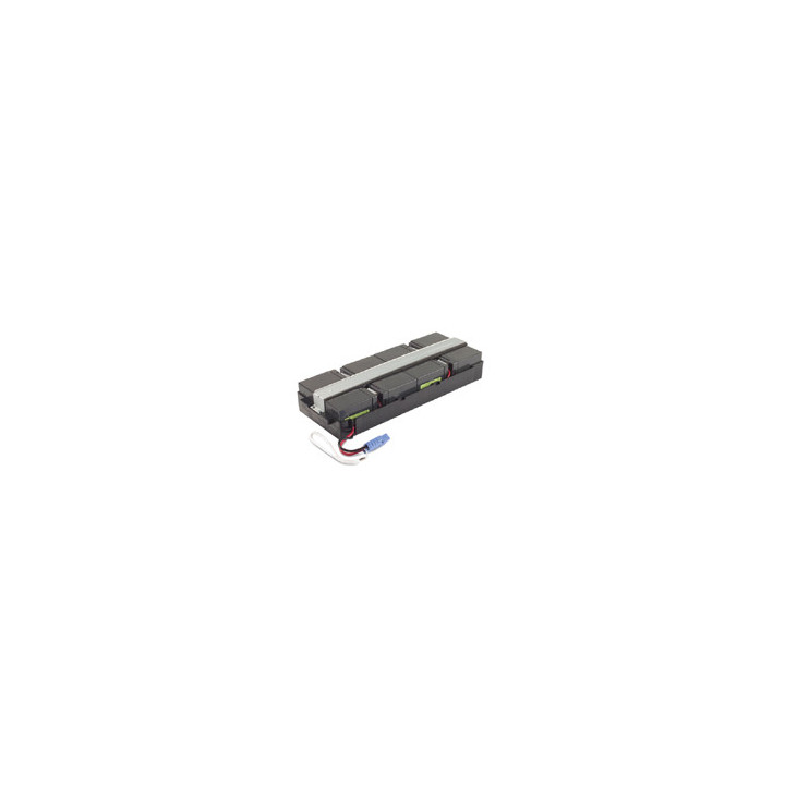 APC RBC31 bateria UPS Chumbo-ácido selado (VRLA)