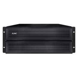 APC Smart-UPS Chumbo-ácido selado (VRLA) 120 V