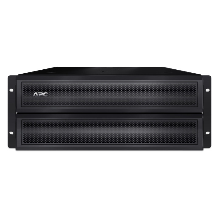 APC Smart-UPS Chumbo-ácido selado (VRLA) 120 V