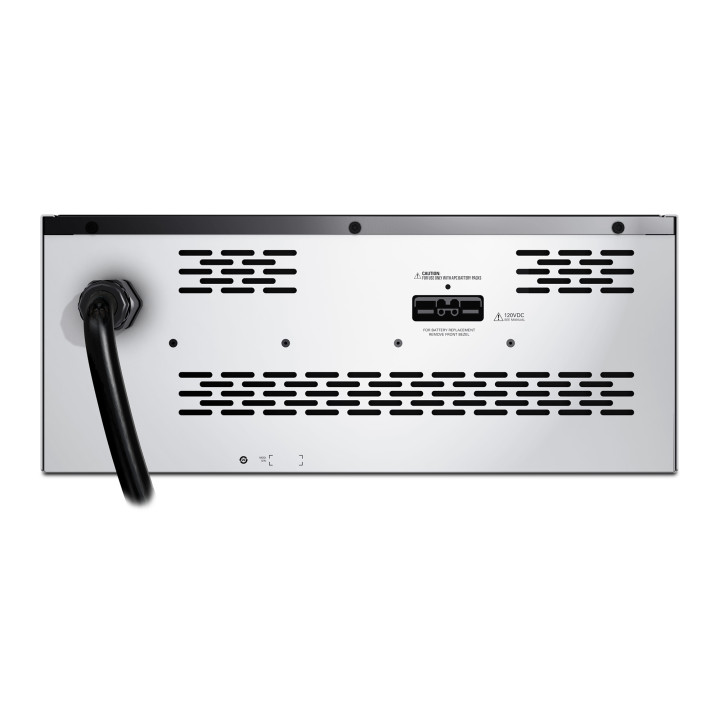 APC Smart-UPS Chumbo-ácido selado (VRLA) 120 V