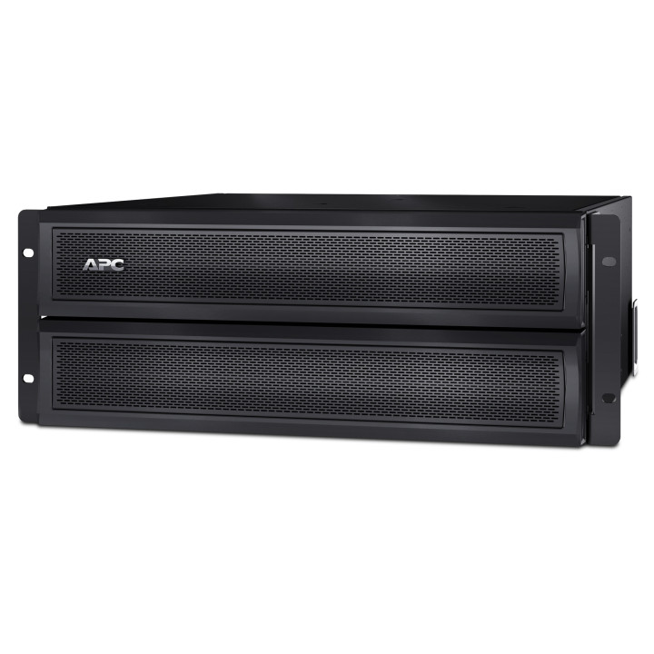 APC Smart-UPS Chumbo-ácido selado (VRLA) 120 V