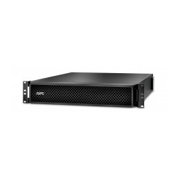 APC SRT72RMBP bateria UPS Chumbo-ácido selado (VRLA) 72 V