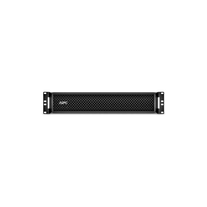 APC SRT72RMBP bateria UPS Chumbo-ácido selado (VRLA) 72 V
