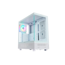 ABYSM Danube SAVA H400 PC Branco