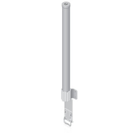 Ubiquiti AMO-5G13 antena Antena setorial 13 dBi