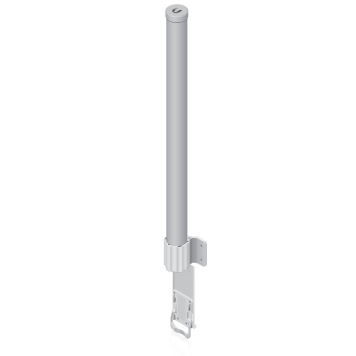 Ubiquiti AMO-5G13 antena Antena setorial 13 dBi