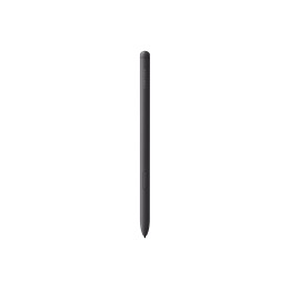 Samsung EJ-PP610 caneta stylus 7,03 g Cinzento