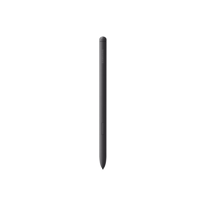 Samsung EJ-PP610 caneta stylus 7,03 g Cinzento