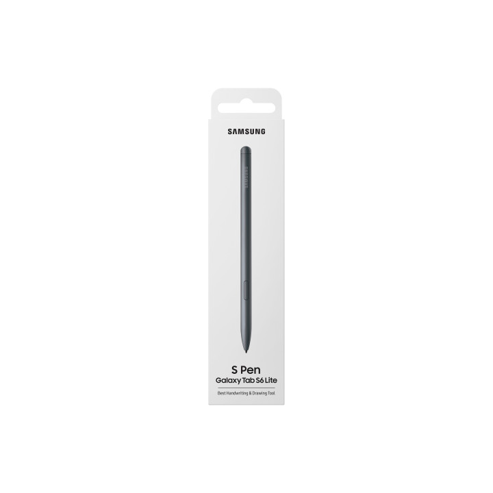 Samsung EJ-PP610 caneta stylus 7,03 g Cinzento