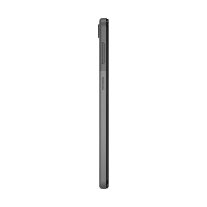 Lenovo Tab M10 Tigre 64 GB 25,6 cm (10.1") 4 GB Wi-Fi 5 (802.11ac) Android 11 Cinzento