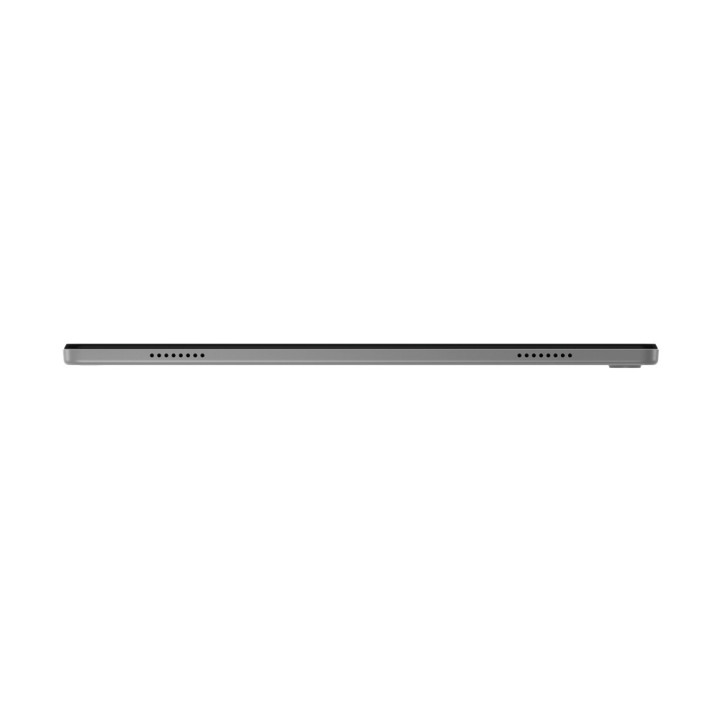 Lenovo Tab M10 Tigre 64 GB 25,6 cm (10.1") 4 GB Wi-Fi 5 (802.11ac) Android 11 Cinzento