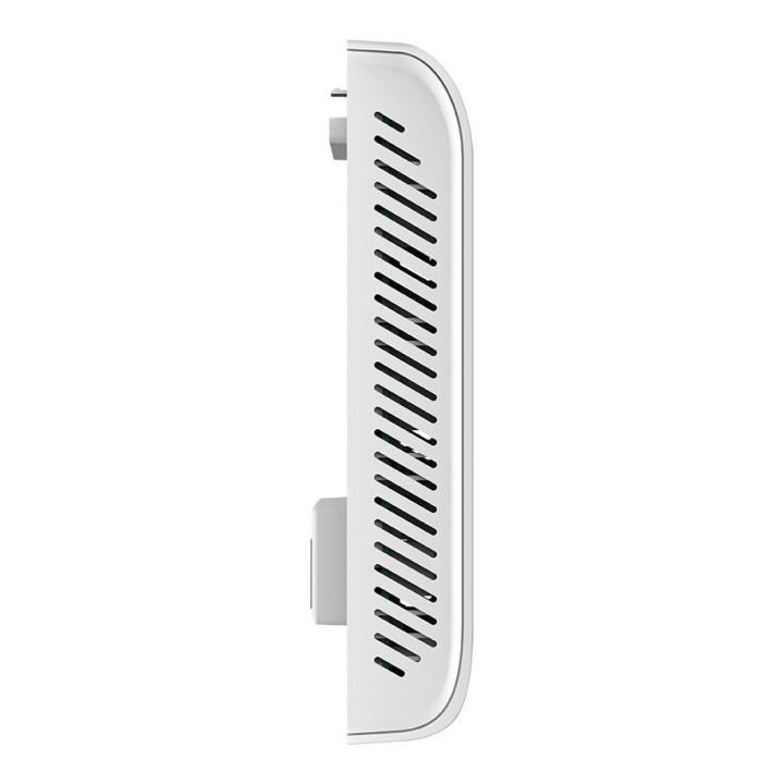D-Link DAP-2622 ponto de acesso WLAN 1200 Mbit s Branco Power over Ethernet (PoE)