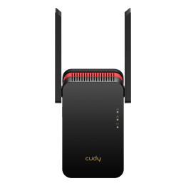 Cudy RE3000 amplificador de sinal Wi-Fi