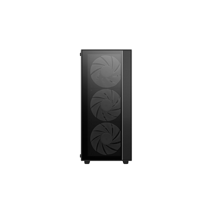 DeepCool MATREXX55 V4 C Midi Tower Preto