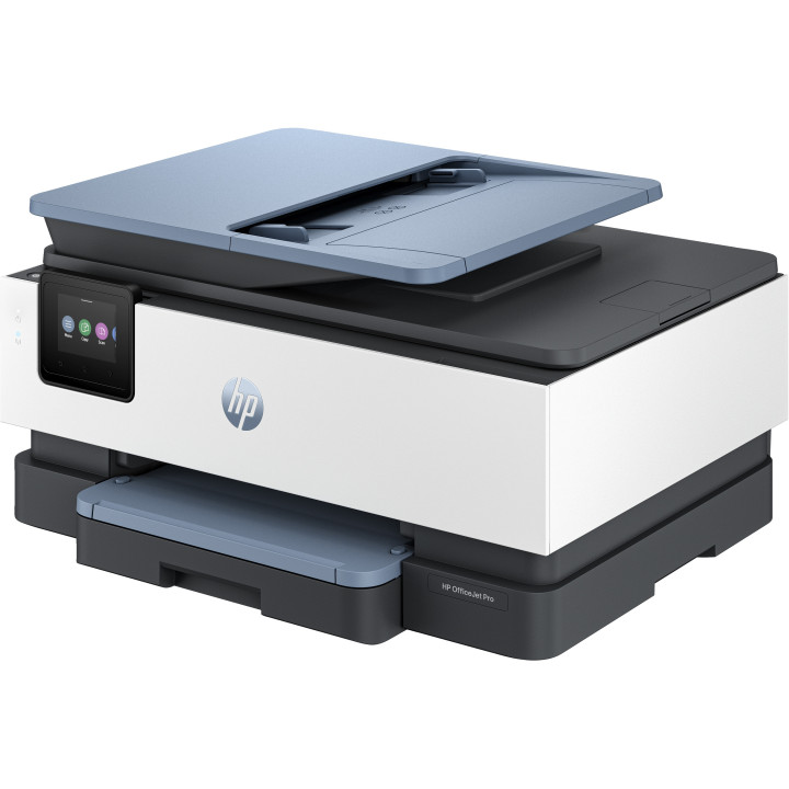 HP OfficeJet Pro Multifunções 8135e