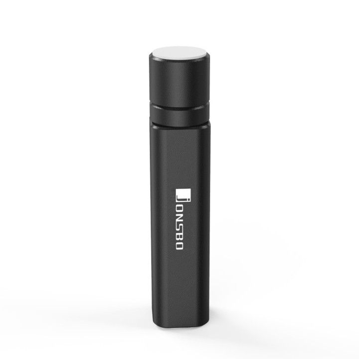 Jonsbo VC-20 peça de caixa de computador Universal Suporte para placa gráfica