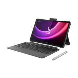 Lenovo Tab P11 Mediatek 128 GB 29,2 cm (11.5") 4 GB Wi-Fi 6E (802.11ax) Android 12 Cinzento