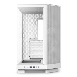 NZXT H6 Air Flow Midi Tower Branco