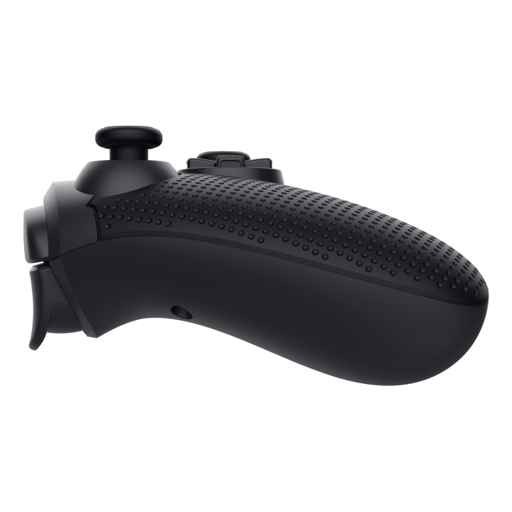 Trust GXT 1246 MUTA Preto Bluetooth Gamepad Nintendo Switch, Nintendo Switch Lite