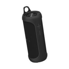 Hama Twin 3.0 Coluna portátil estéreo Preto 30 W