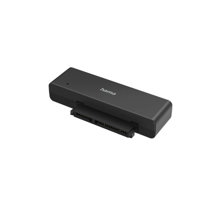 Hama 200761 placa adaptador de interface SATA