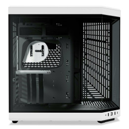HYTE Y70 Midi Tower Preto, Branco