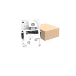 Lexmark 20N0W00 recipiente para tóneres 15000 páginas