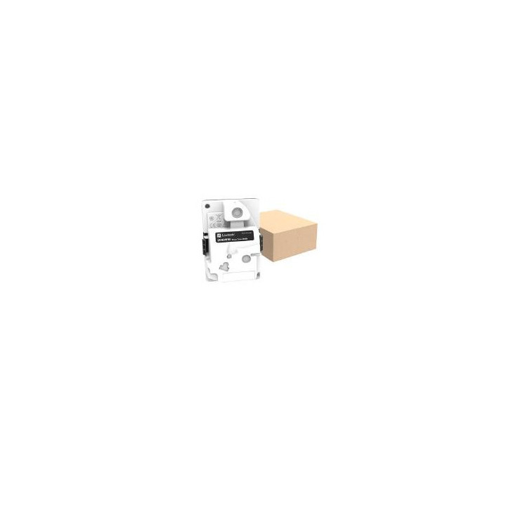 Lexmark 20N0W00 recipiente para tóneres 15000 páginas