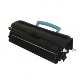 Lexmark 24B5581 toner 1 unidade(s) Original Amarelo