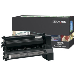 Lexmark 24B5833 toner 1 unidade(s) Original Magenta